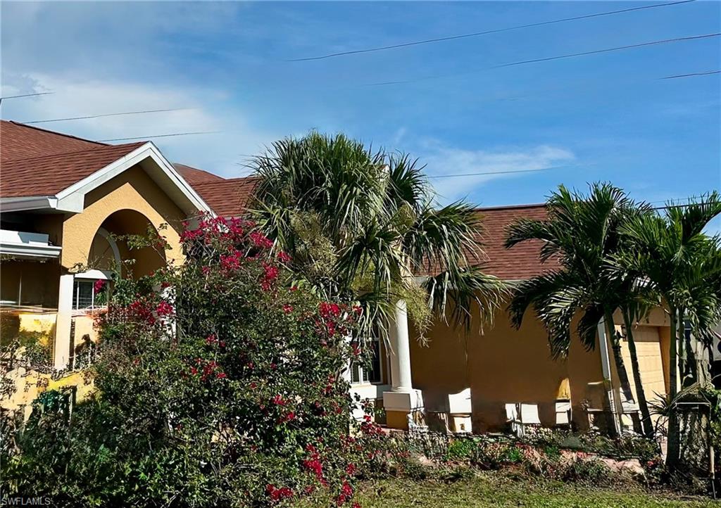 9161 Migue Cir Property Photo 1