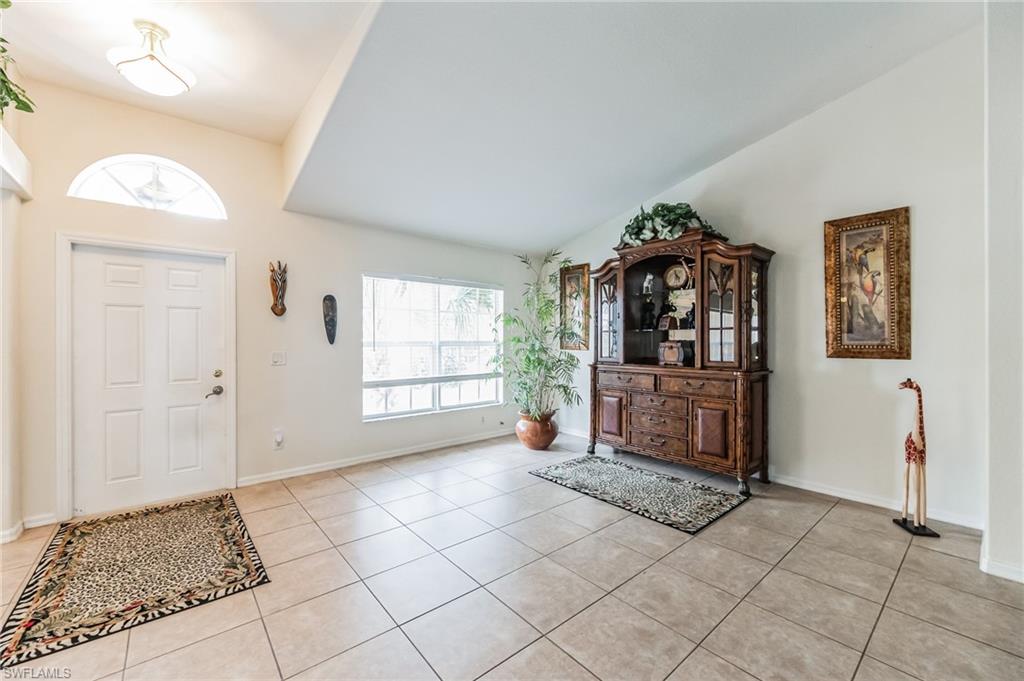9161 Migue Cir Property Photo 2
