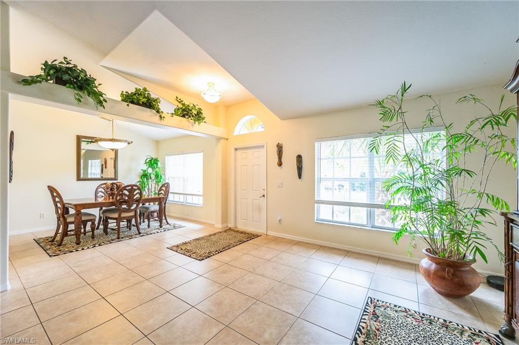 9161 Migue Cir Property Photo 3