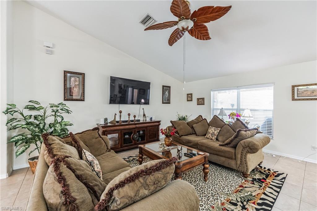 9161 Migue Cir Property Photo 5