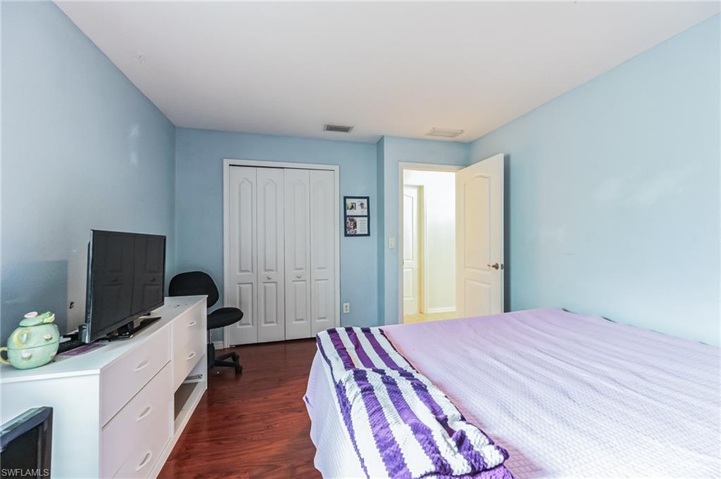 9161 Migue Cir Property Photo 15