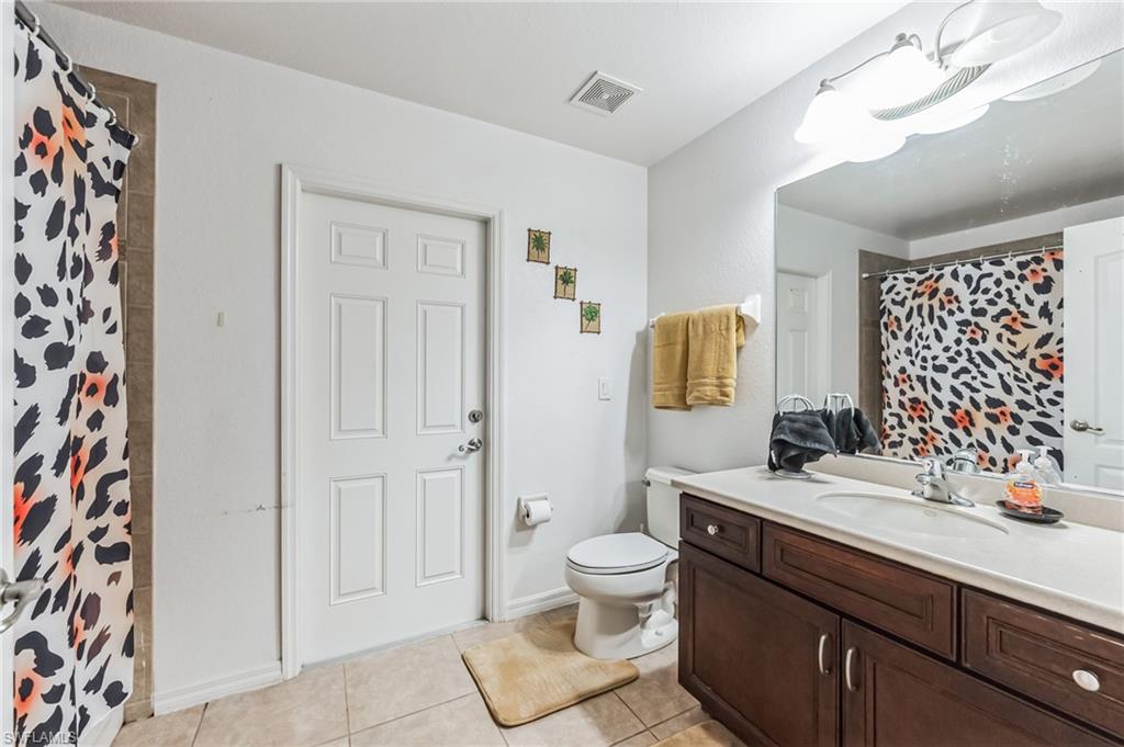 9161 Migue Cir Property Photo 18