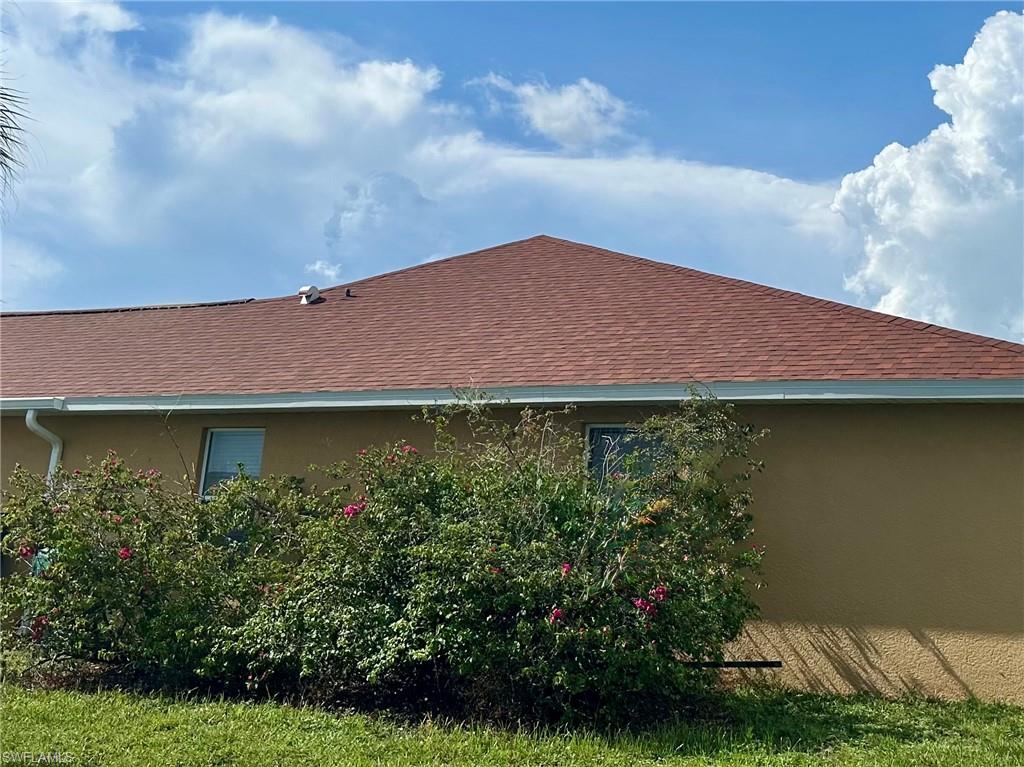 9161 Migue Cir Property Photo 27
