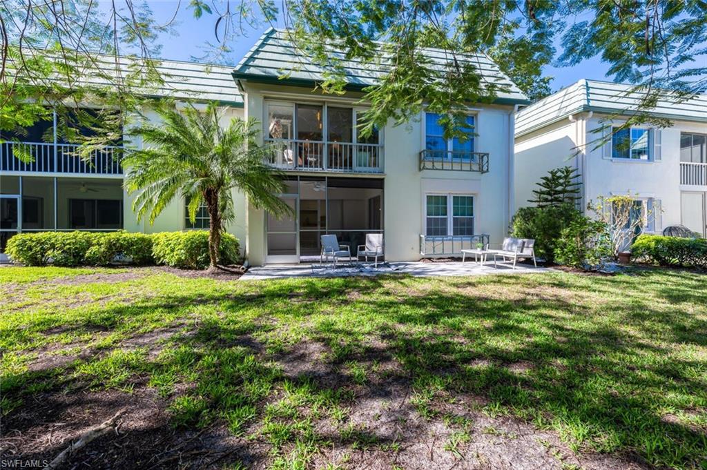 216 Bob O Link Way # 216a Property Photo 1