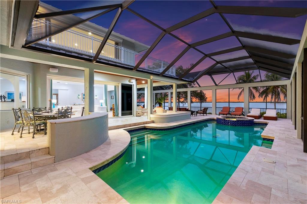 831 Caxambas Dr Property Photo 37