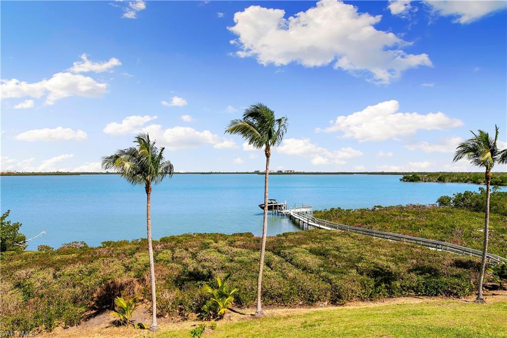 831 Caxambas Dr Property Photo 46