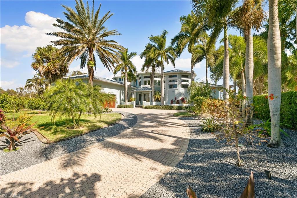 831 Caxambas Dr Property Photo 47