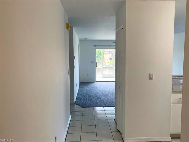 914-916 14th Ter Property Photo 28