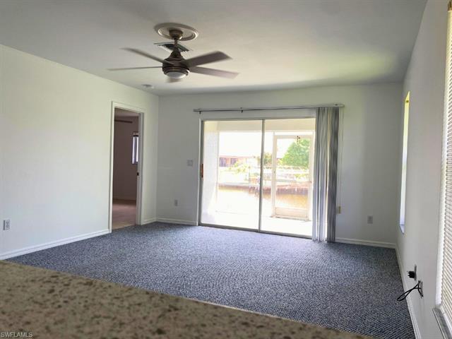 914-916 14th Ter Property Photo 34