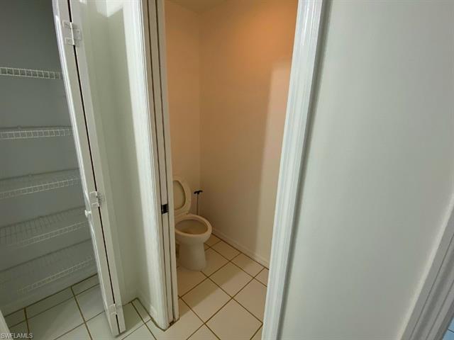 914-916 14th Ter Property Photo 39