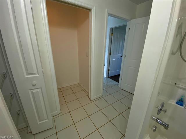914-916 14th Ter Property Photo 40