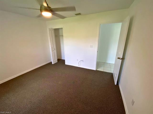 914-916 14th Ter Property Photo 41