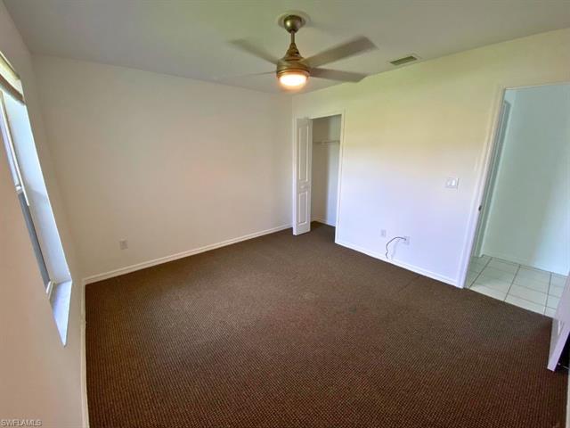 914-916 14th Ter Property Photo 42