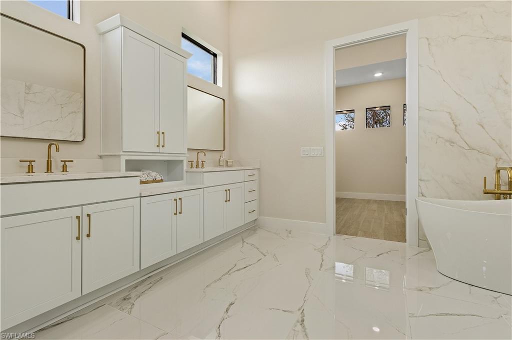 2527 Gleason Pkwy Property Photo 12