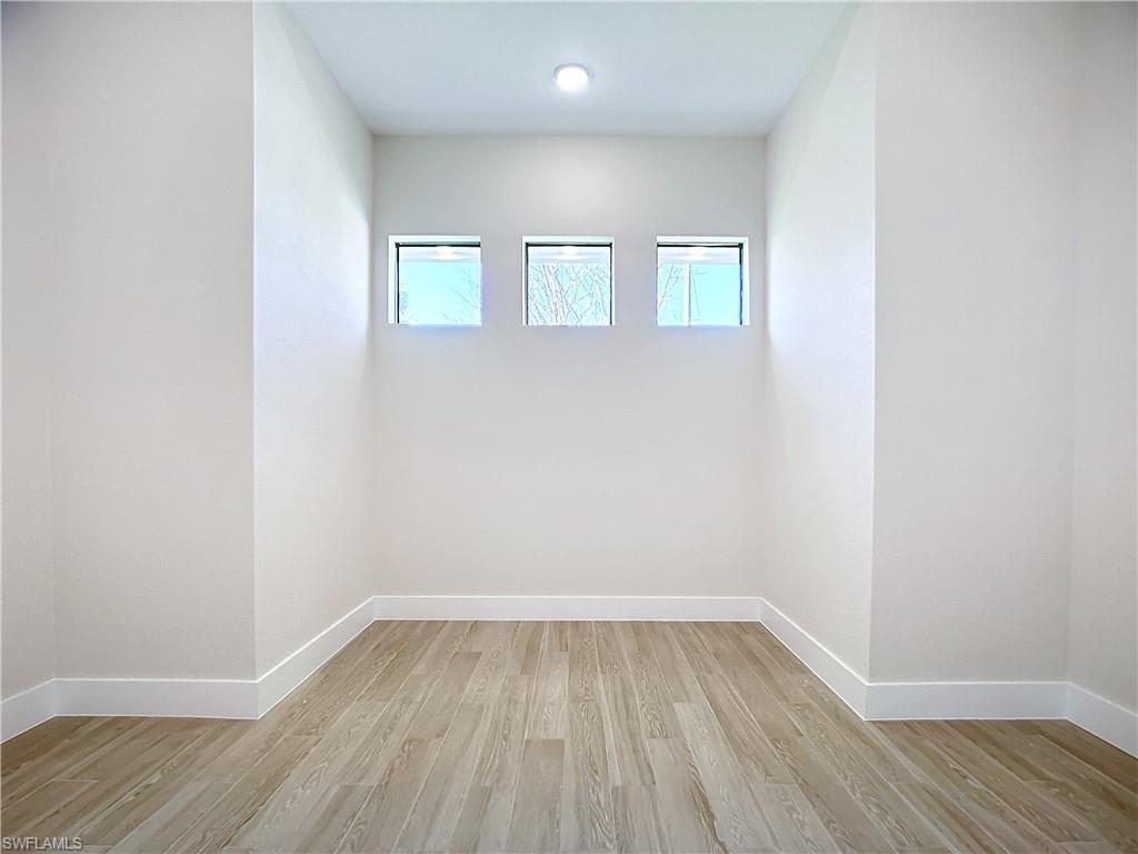 2527 Gleason Pkwy Property Photo 26