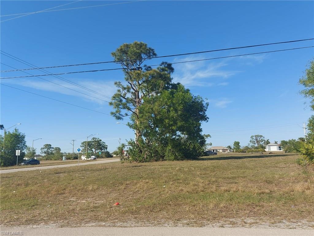 1527 Nw 15th Ter Property Photo 3