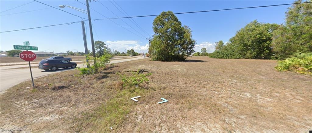 1527 Nw 15th Ter Property Photo 4