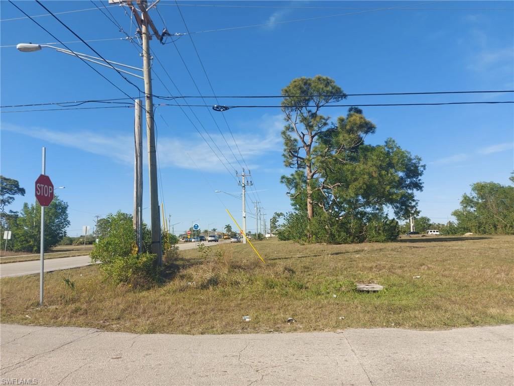1527 Nw 15th Ter Property Photo 8