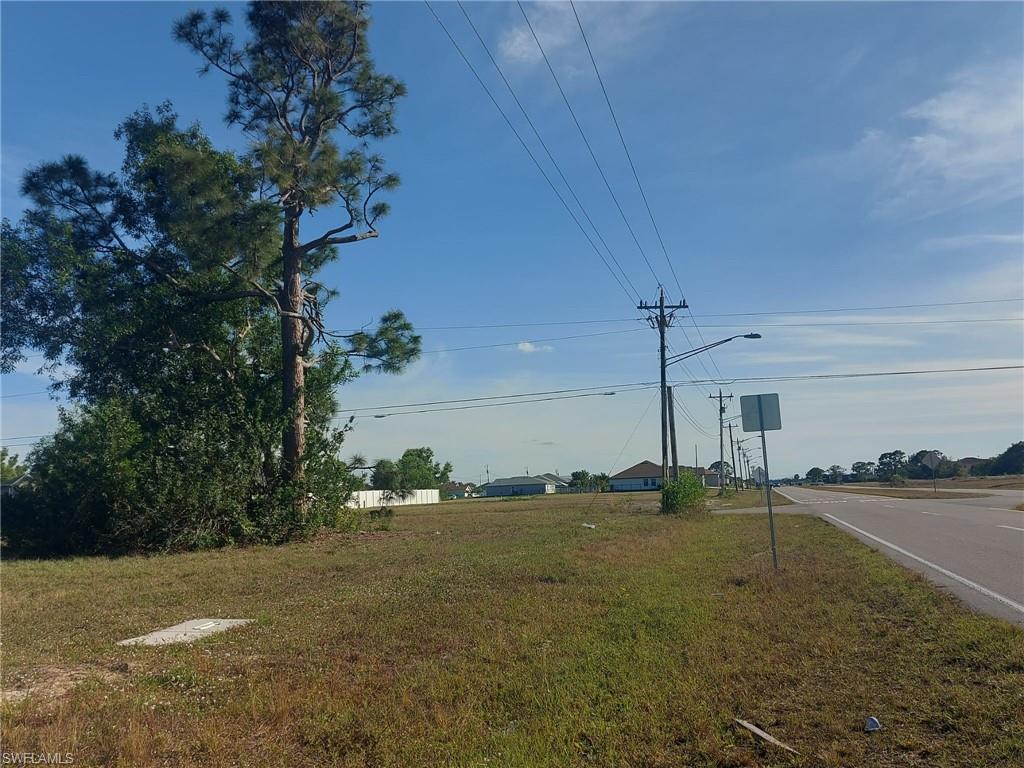 1527 Nw 15th Ter Property Photo 9