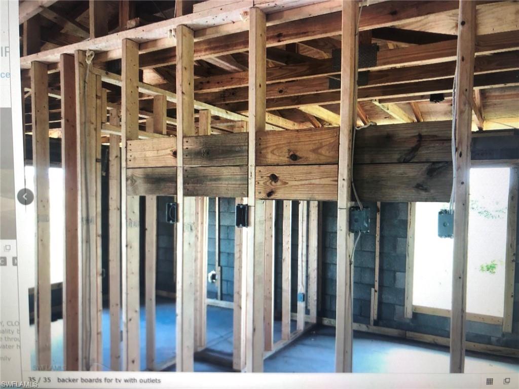 469 Cheshire Ct Property Photo 14
