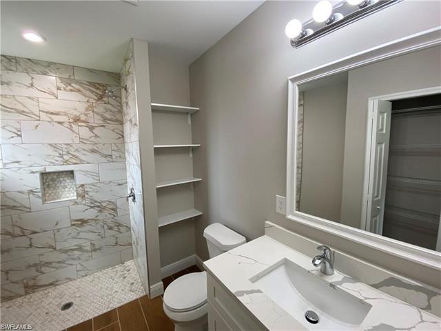 5113-5115 30th St Sw Property Photo 10