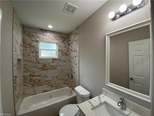 5113-5115 30th St Sw Property Photo 11