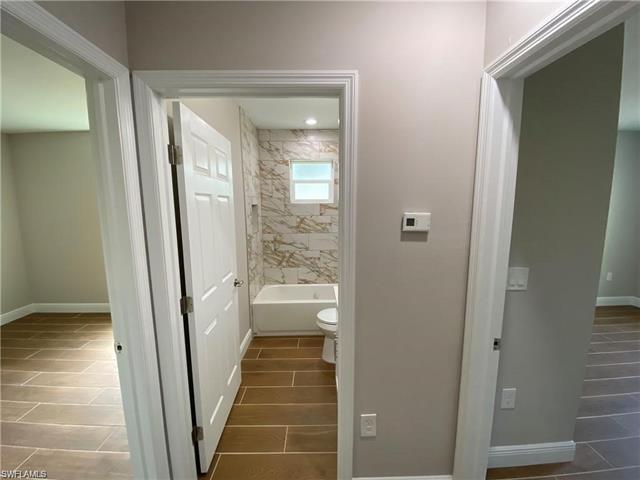 5113-5115 30th St Sw Property Photo 13