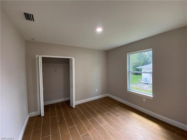 5113-5115 30th St Sw Property Photo 16
