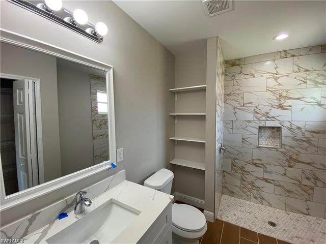 5113-5115 30th St Sw Property Photo 26
