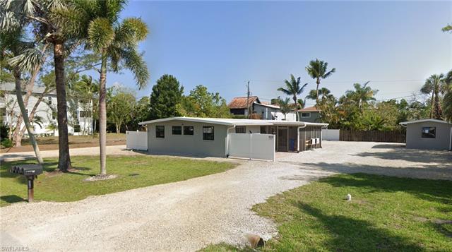 726 Park Ave Property Photo 1