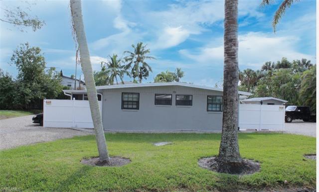 726 Park Ave Property Photo 4