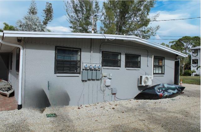 726 Park Ave Property Photo 11