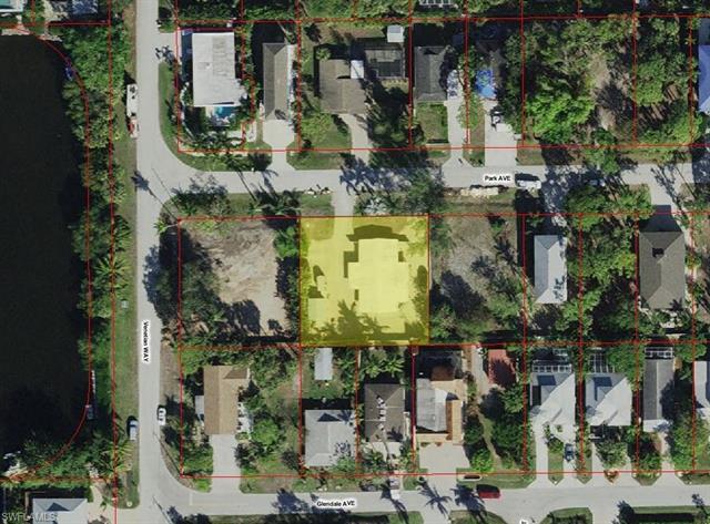 726 Park Ave Property Photo 16