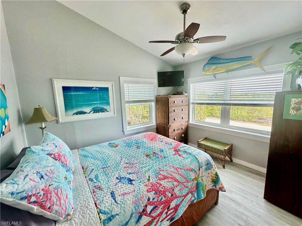 3770 Park Ave W Property Photo 9