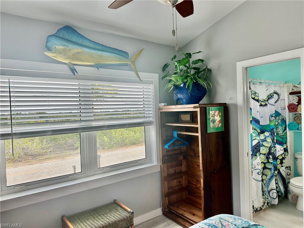 3770 Park Ave W Property Photo 12