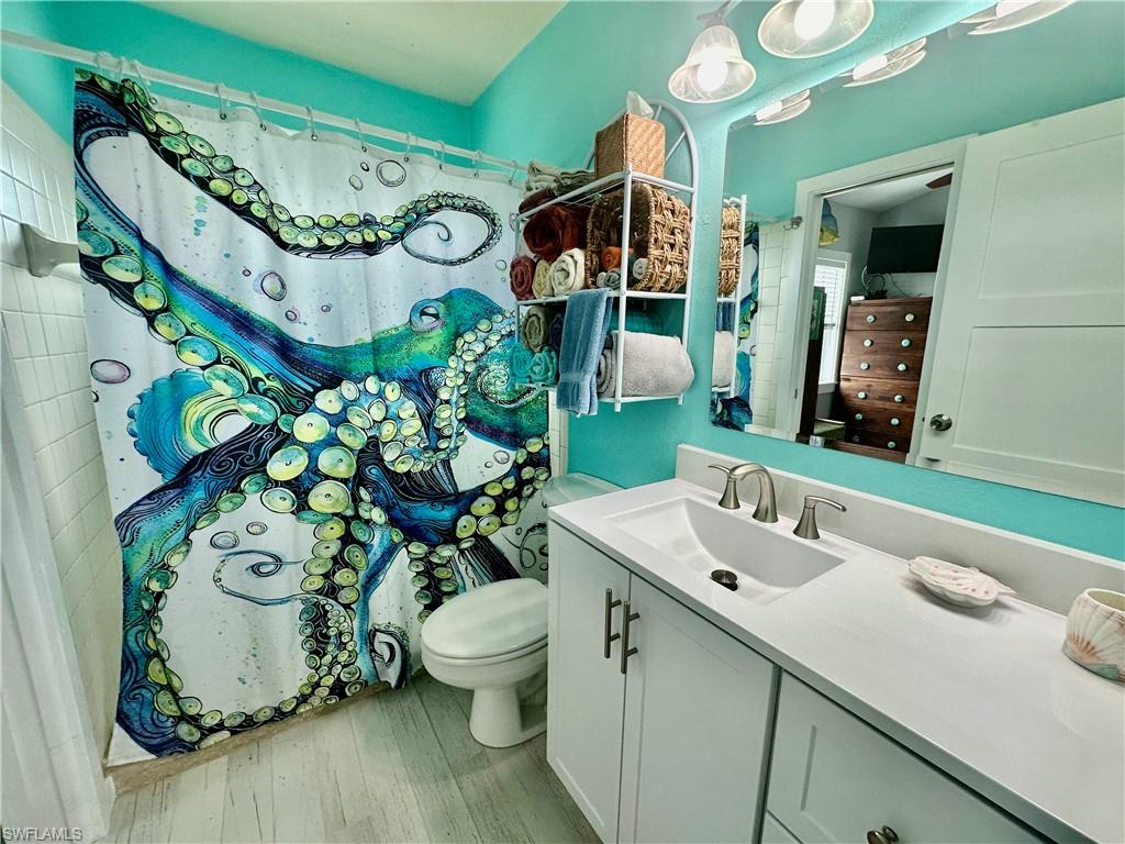 3770 Park Ave W Property Photo 13