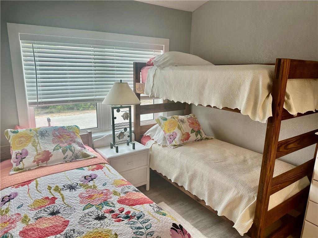 3770 Park Ave W Property Photo 15