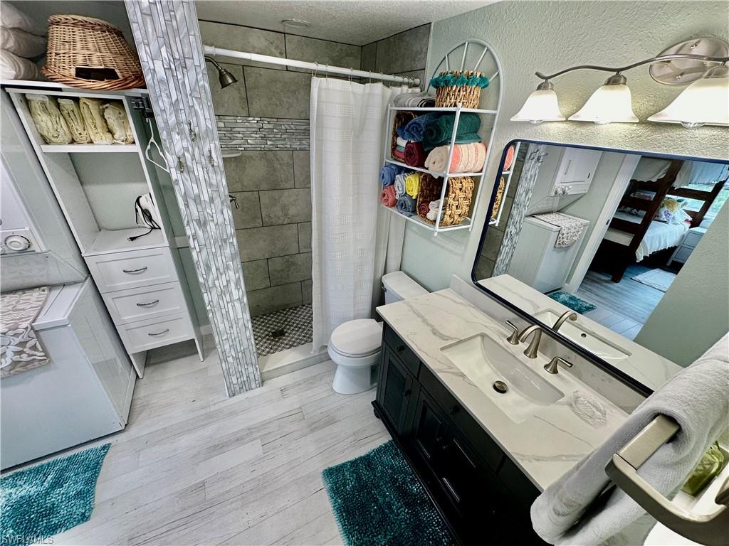 3770 Park Ave W Property Photo 16