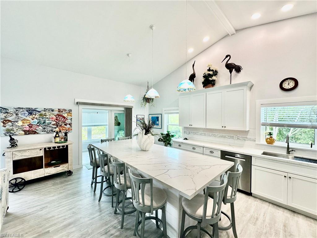3770 Park Ave W Property Photo 29