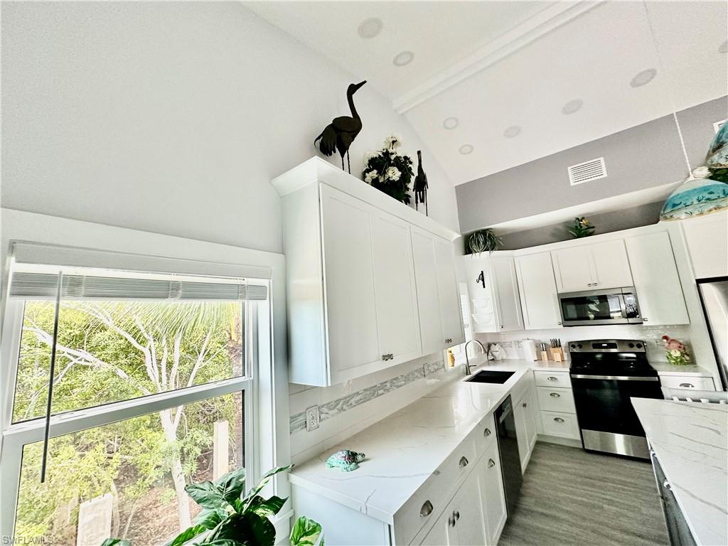 3770 Park Ave Park Ave Property Photo 31