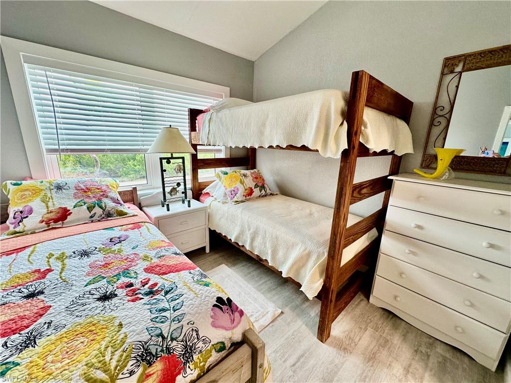 3770 Park Ave Property Photo 14