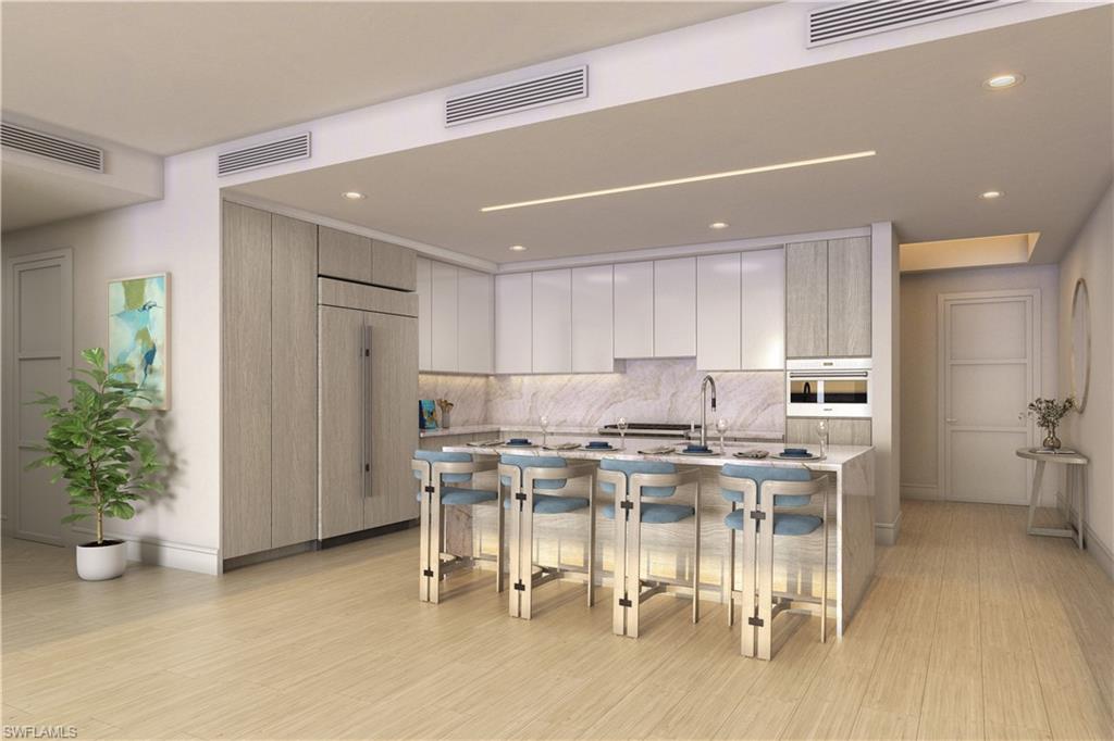 2020 Gulf Shore Blvd N # 202e Property Photo 6