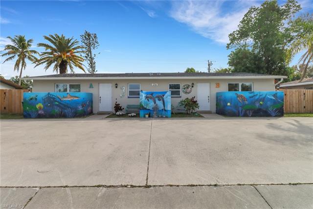 206 Cape Coral Pkwy W Property Photo 2