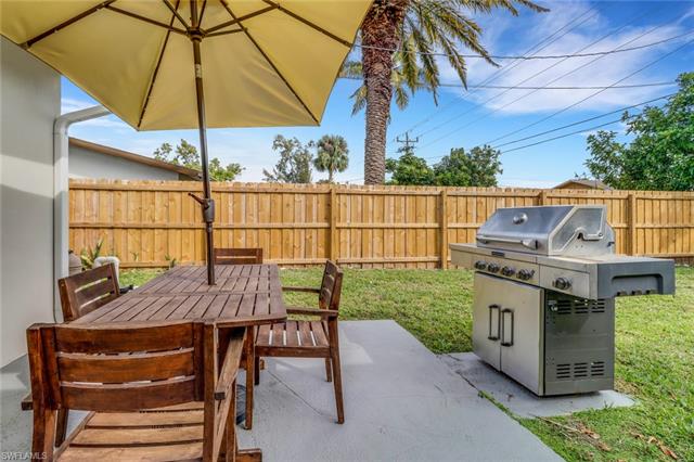 206 Cape Coral Pkwy W Property Photo 16