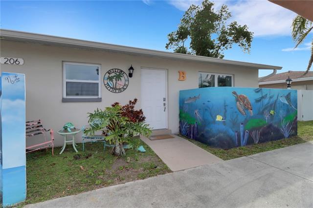 206 Cape Coral Pkwy W Property Photo 19