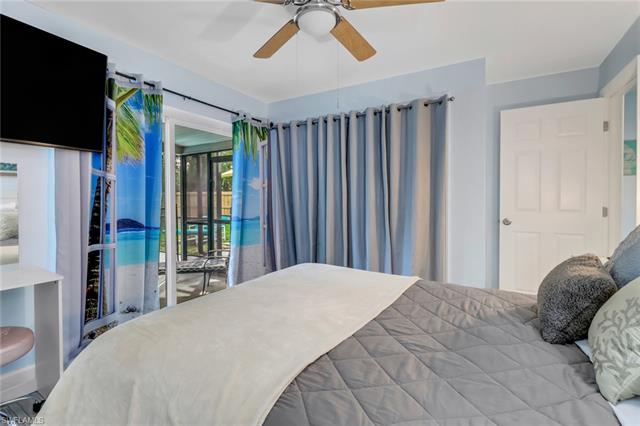206 Cape Coral Pkwy W Property Photo 26