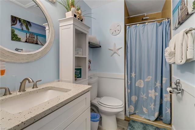 206 Cape Coral Pkwy W Property Photo 28