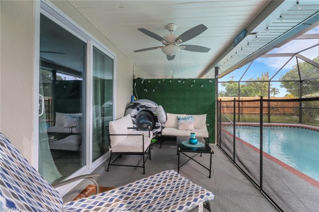 206 Cape Coral Pkwy W Property Photo 33