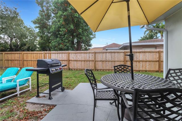 206 Cape Coral Pkwy W Property Photo 34