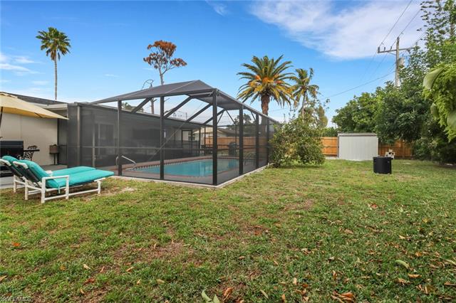 206 Cape Coral Pkwy W Property Photo 35